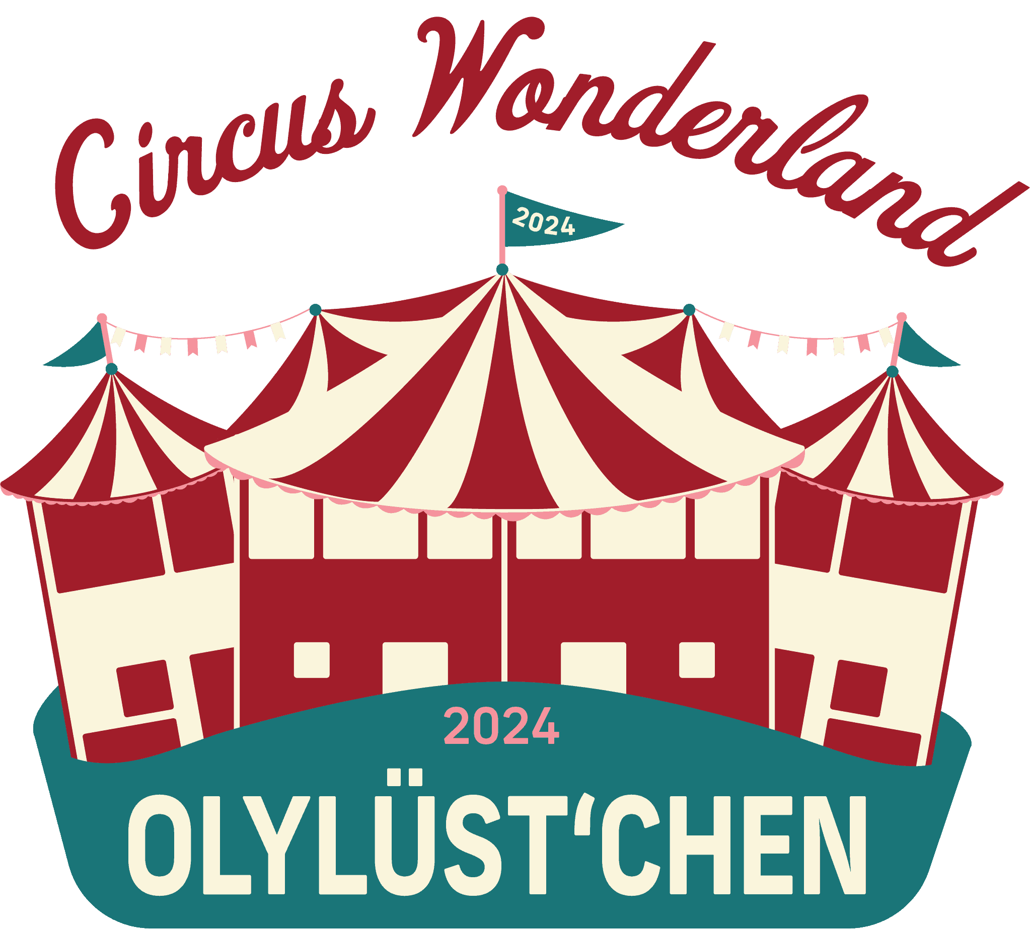 OlyLust